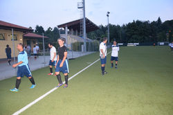 DSC_0835_risultato