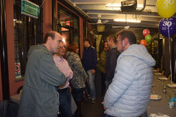 DSC_0961_risultato