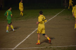 DSC_0827_risultato