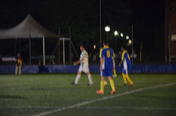 DSC_0143_risultato