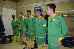 DSC_0893_risultato