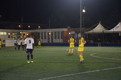 DSC_0028_risultato