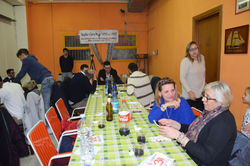 DSC_0077_risultato