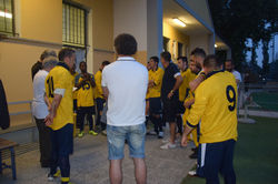 DSC_0496_risultato