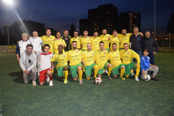 DSC_0003_risultato