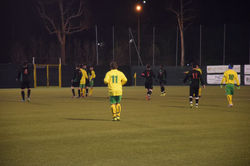 DSC_0391_risultato
