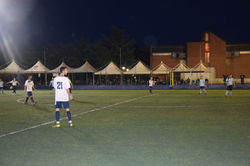 DSC_0163_risultato