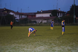 DSC_0267_risultato
