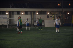 DSC_0364_risultato