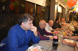 DSC_0965_risultato