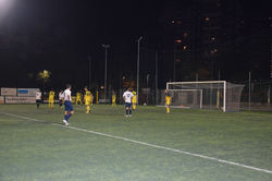 DSC_0064_risultato