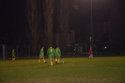 DSC_0463_risultato