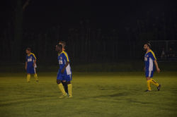 DSC_0118_risultato