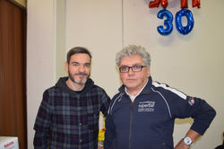 DSC_0075_risultato