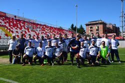 DSC_0274_risultato