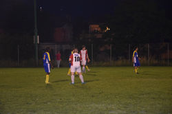 DSC_0300_risultato