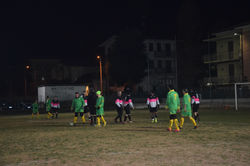 DSC_0554_risultato
