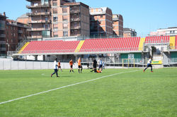 DSC_0300_risultato
