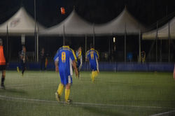 DSC_0097_risultato