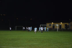 DSC_1049_risultato
