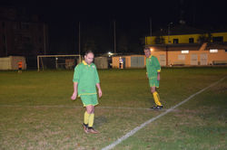 DSC_0491_risultato