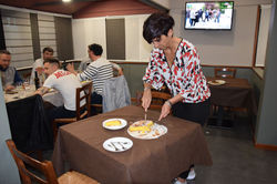 DSC_0060_risultato