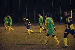 DSC_0278_risultato