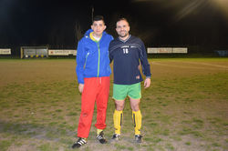 DSC_0763_risultato