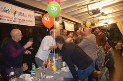 DSC_0112_risultato