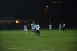 DSC_0974_risultato