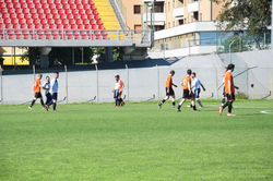 DSC_0358_risultato