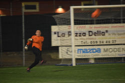 DSC_0157_risultato