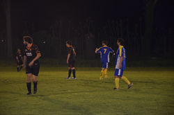 DSC_0139_risultato