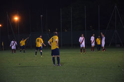 DSC_0561_risultato