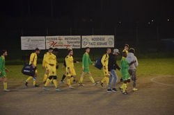 DSC_0916_risultato