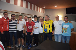 DSC_0186_risultato