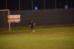 DSC_0981_risultato
