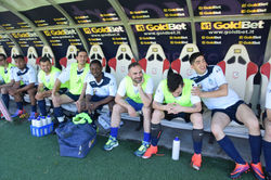 DSC_0298_risultato
