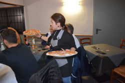 DSC_0500_risultato