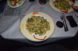 DSC_0234_risultato