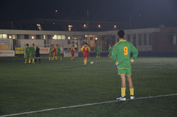 DSC_0258_risultato