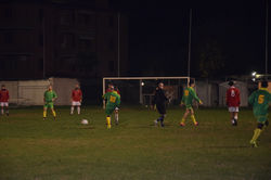 DSC_0489_risultato