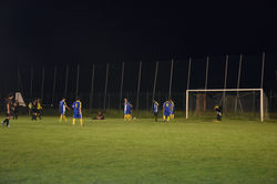 DSC_0145_risultato