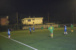 DSC_0438_risultato