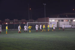 DSC_0751_risultato