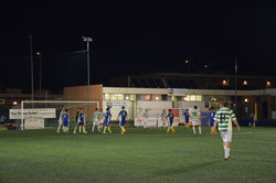 DSC_0151_risultato