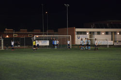 DSC_0189_risultato