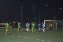 DSC_0451_risultato