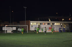 DSC_0853_risultato