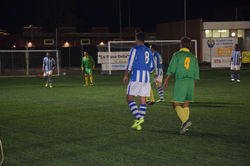 DSC_0755_risultato
